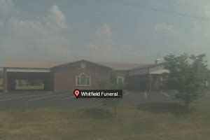 whitfield funeral home in baldwin ga